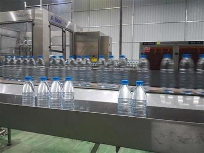 跟著項(xiàng)目建設(shè)'時(shí)光軸' 感受濟(jì)北開(kāi)發(fā)區(qū)經(jīng)濟(jì)發(fā)展脈動(dòng)