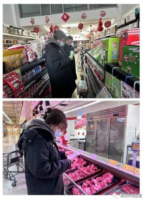 飲料生產(chǎn)流程與技術(shù)概覽