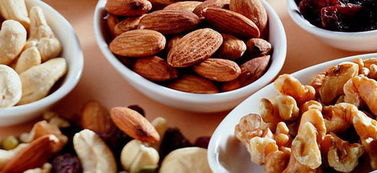 愛挑逗休閑食品加盟全攻略 費用、流程、政策支持一網打盡